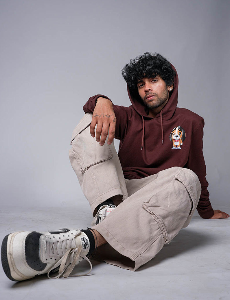 Sweatshirts & Hoodies
