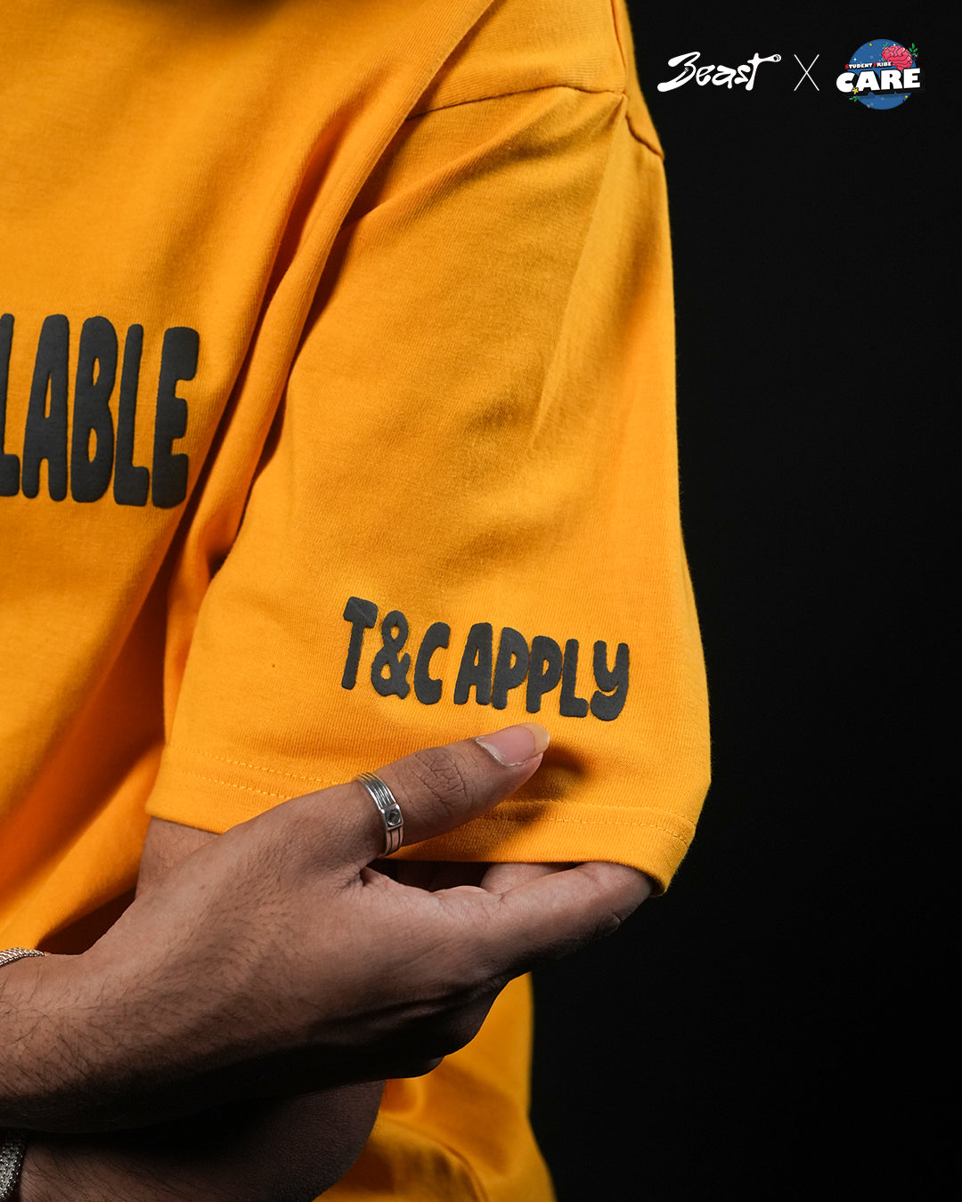 Emotionally Available