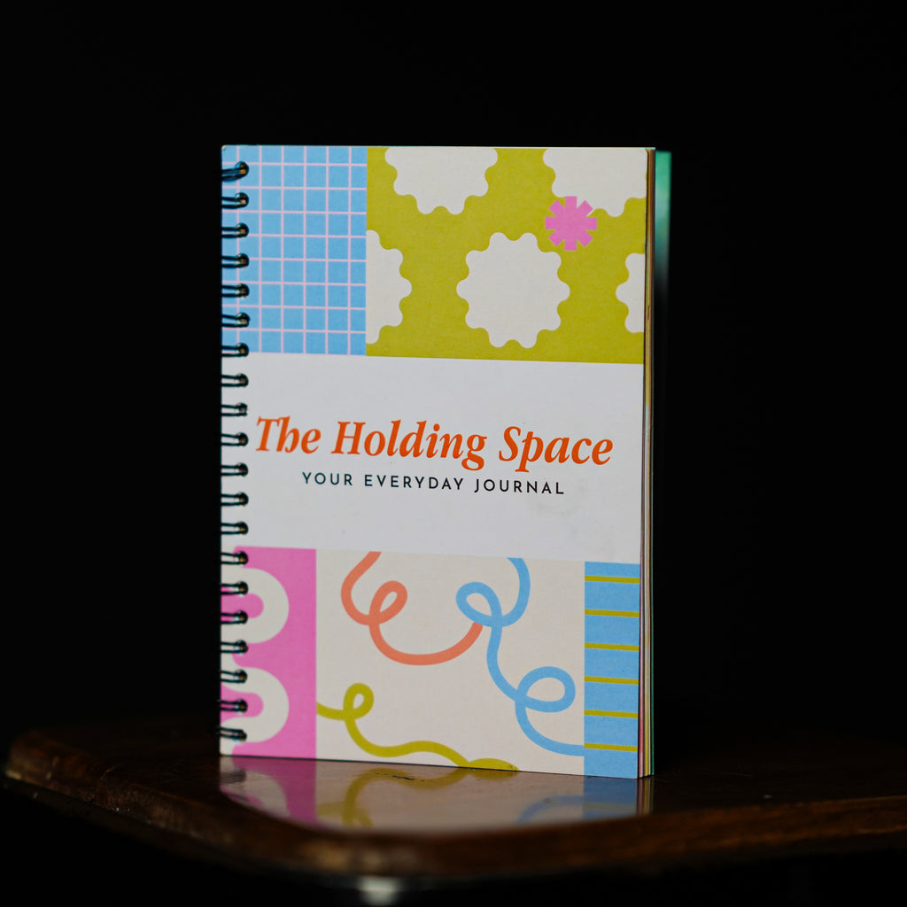 Your Everyday Journal