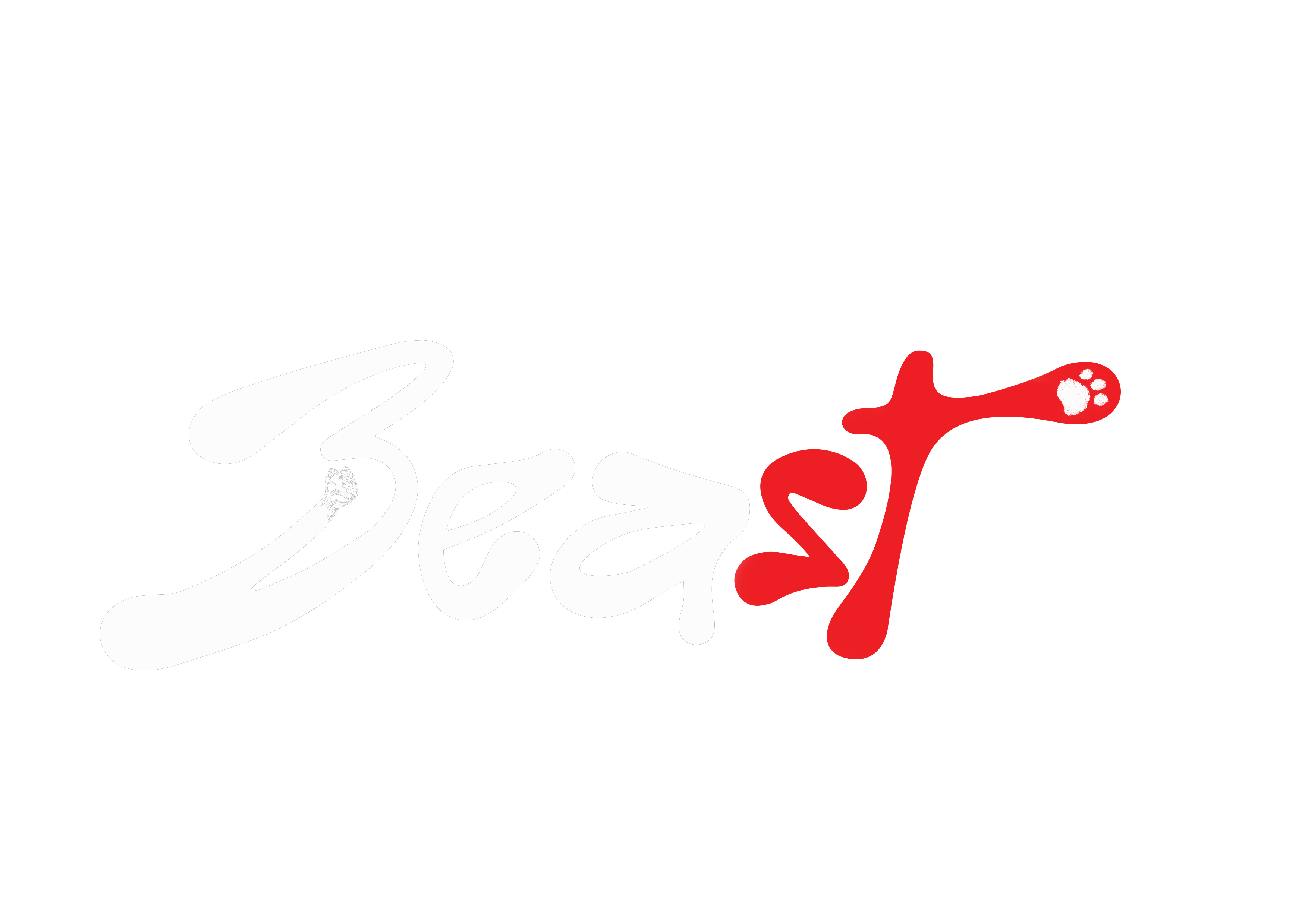Beast Store | Wear What Roars