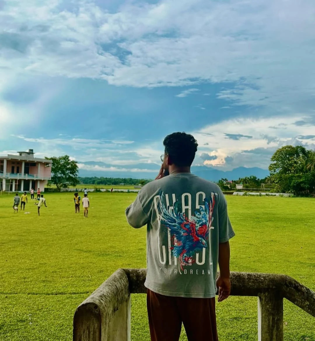 Akshay